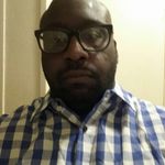 Ralph Cooley - @cooleyralph84 - Instagram