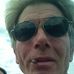 Ralph Cooley - Facebook