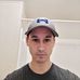 Ralph Cooley - Facebook