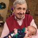 Ralph Cooley - Facebook
