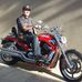 Ralph Cooley - Facebook