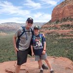 Ralph Cooley - @ralphcooley1 - Instagram