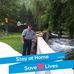 Ralph Cooley - Facebook