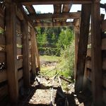 Ralph Copley - @ralphcopley - Instagram