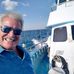 Ralph Copley - Facebook