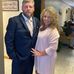 Ralph Copley - Facebook