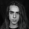 ralphiecolleyofficial - @ralphiecolleyofficial - TikTok