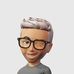 Ralf Cornelius - Facebook