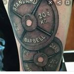 Ralph Cornelius - @ralph.cornelius.77 - Instagram
