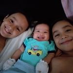Ralph Cornelius Nieva - @ralphcorneliusnieva - Instagram