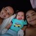 Ralph Cornelius Nieva - Facebook