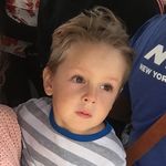 Ralph Cornelius Wolf Janichon - @ralph.c.wolf.janichon - Instagram