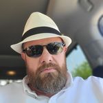 Ralph Cornell - @ralphc713 - Instagram