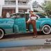 Ralph Cornell - Facebook