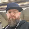 Ralph cornell - @dopeyc123 - TikTok