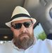 Ralph Cornell - Facebook