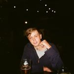Ralph Cornell - @ralph.cornell.14 - Instagram