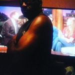 Ralph Cornell Carter - @ralph4014 - Instagram