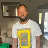 Ralph Cornish490 - @polo_2900 - TikTok
