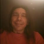 Ralph Cornish - @cornishralph - Instagram