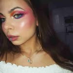 Ralph Cornish - @cornish.ralph - Instagram