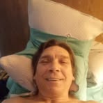 Ralph Cornish - Facebook