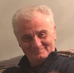 Ralph Cornish - Facebook