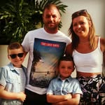 ralph - @cornish_ralph - Instagram