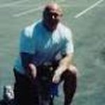 Dr Ralph Cornwell Jr - @intelligentexerciserx - Instagram