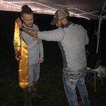 Ralph Allsup-Cornwell - @ralphcornwell - Instagram