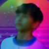 Ralph Cornell - @ralphcornell_4063 - TikTok