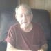 Ralph Cornwell - Facebook