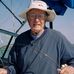 Ralph Cornwell - Facebook