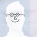 Ralph Cornwell - Facebook