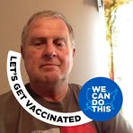 Ralph Cornwell - Facebook