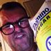 Ralph Cornwell - Facebook