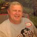 Ralph Cornwell - Facebook