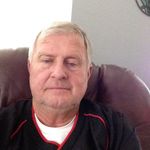 Ralph Cornwell - @what_do_you_want_then - Instagram