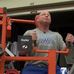 Ralph Cornwell Jr's High Intensity Fan Page (Intelligent Exercise) - Facebook