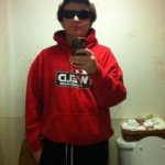 @ralphallsupcornwell - Instagram