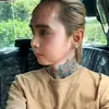 Ralph C. Orel - @ralphcorel - TikTok