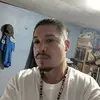 Ralph Corral - @ralphcorral - TikTok