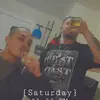 Ralph Corral - @ralph.corral - TikTok