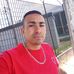 Ralph Correa - Facebook