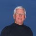 Ralph Correll - Facebook
