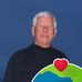 Ralph Correll - Facebook