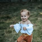 Ralph Corso - Facebook