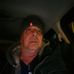 Ralph Corso - Facebook