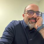 Ralph Corso - @ralfiec - Instagram
