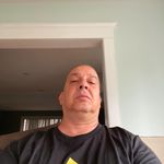 Ralph Corso Jr - @ralphie2125 - Instagram
